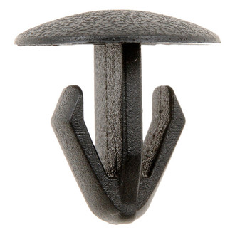 Dorman® - Autograde™ Interior Panel Retainers