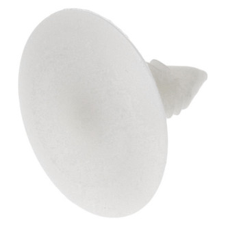 Dorman® - Interior Panel Retainer