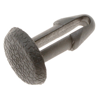 Dorman® - Autograde™ Interior Panel Retainers