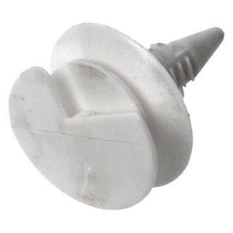 Dorman® - Autograde™ Interior Panel Retainers