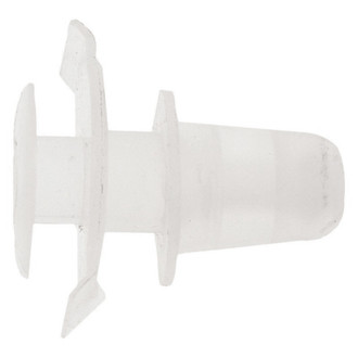 Dorman® - Autograde™ Interior Panel Retainer