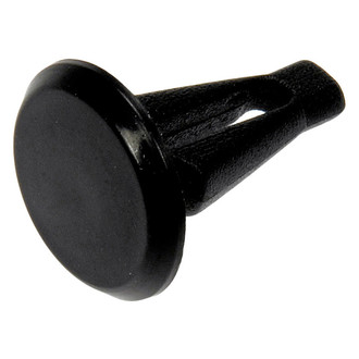 Dorman® - Autograde™ Interior Panel Retainers