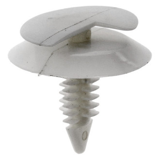 Dorman® - Autograde™ Interior Panel Retainers