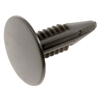 Dorman® - Autograde™ Interior Panel Retainers