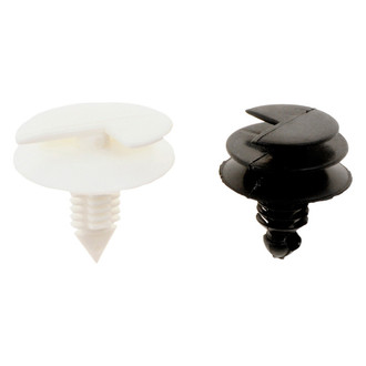 Dorman® - Autograde™ Panel Trim Retainer Assortment
