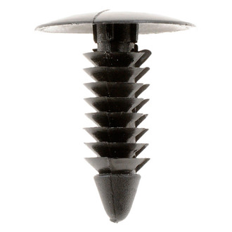 Dorman® - Autograde™ Interior Panel Retainers