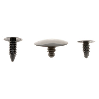 Dorman® - Autograde™ Panel Trim Retainer Assortment