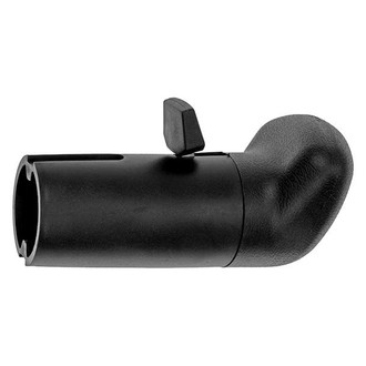 Dorman® - Air Shift Knob