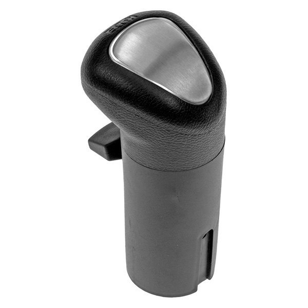 Dorman HD Solutions® - Heavy Duty Air Shift Knob