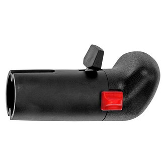 Dorman® - Air Shift Knob