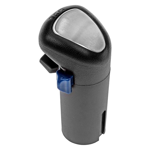 Dorman HD Solutions® - Heavy Duty Air Shift Knob