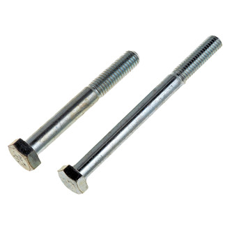 Dorman® - Alternator Bolt Set
