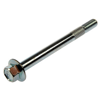 Dorman® - Starter Bolt