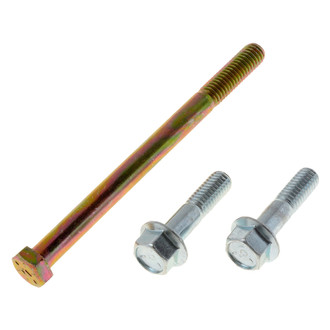 Dorman® - Starter Bolt