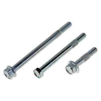 Dorman® - Starter Bolt