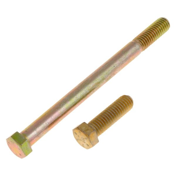 Dorman® 45647 Alternator Bolt Set