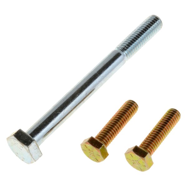 Dorman® 45649 Alternator Bolt Set