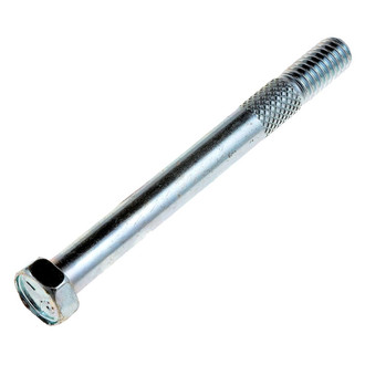 Dorman® - Starter Bolt
