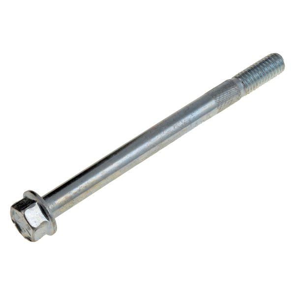 Dorman® - Starter Bolt