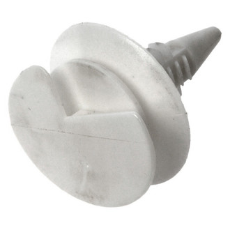 Dorman® - Autograde™ Interior Panel Retainers