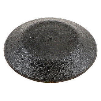 Dorman® - Autograde™ Plug Button