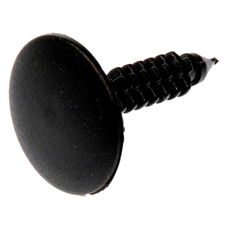 Dorman® - Autograde™ Interior Panel Retainers
