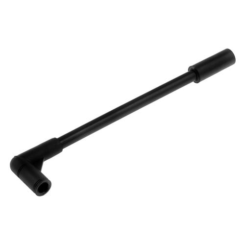 Dorman Pcv Hoses