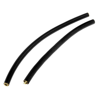 Dorman® - HELP™ Breather Hose