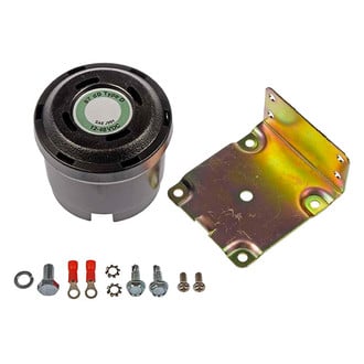 Dorman® - 87 dB Back-Up Alarm