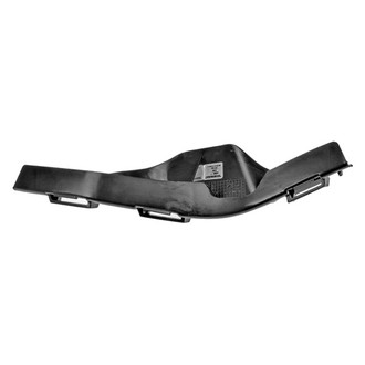 Dorman® - HELP™ Front Bumper Brackets