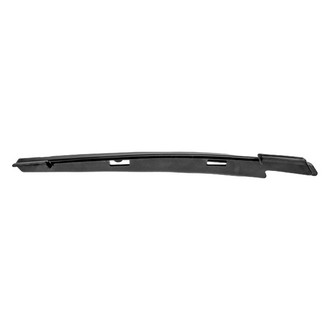 Dorman® - HELP™ Front Upper Driver Side Bumper Bracket