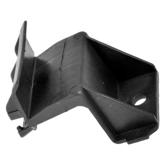 Dorman® - HELP™ Front Inner Bumper Bracket
