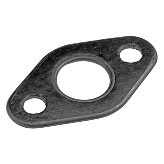 Dorman® - Help™ Oxygen Sensor Gasket