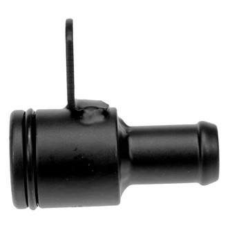 Dorman® - Heater Hose Fittings