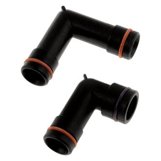 Dorman® - Heater Hose Fittings
