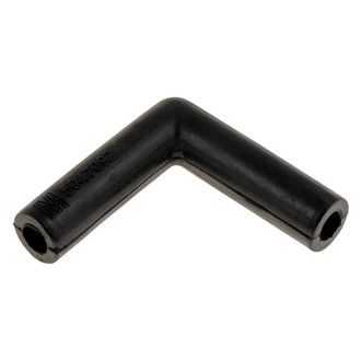 Dorman® - Vacuum Connector