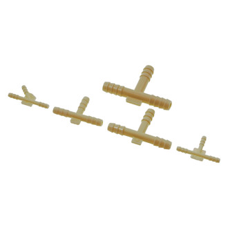 Dorman® - Vacuum Connector