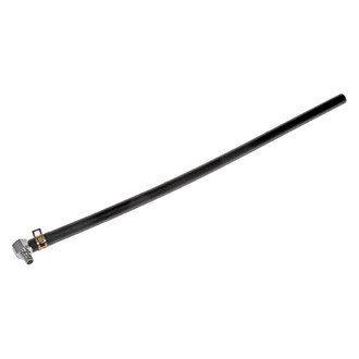 Dorman® - Transmission Case Vent