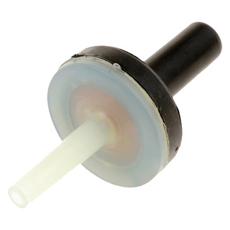 Dorman® - Vacuum Connector