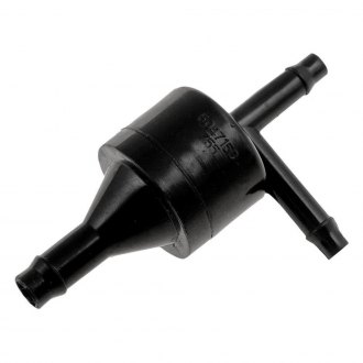 Dorman® - Vacuum Check Valve