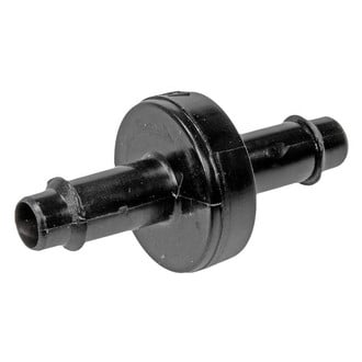 Dorman® - HVAC Control Vacuum Check Valve