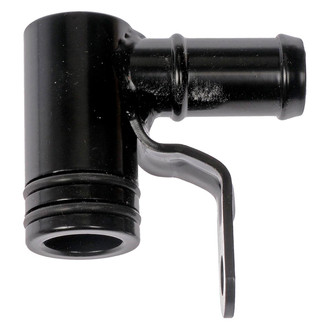Dorman® - HVAC Heater Hose Fitting