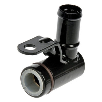 Dorman® - HVAC Heater Hose Fitting