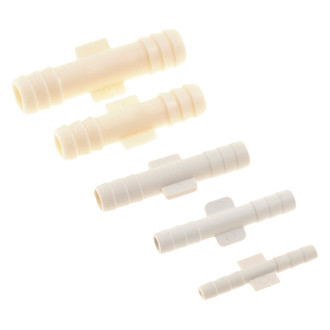 Dorman® - Vacuum Connector