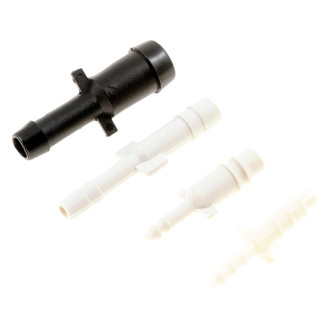 Dorman® - Vacuum Connector