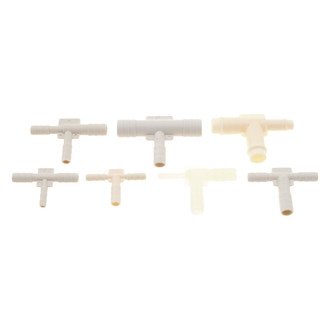 Dorman® - Vacuum Connector