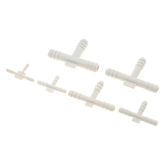 Dorman® - Vacuum Connector