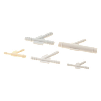 Dorman® - Vacuum Connector