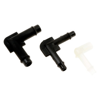 Dorman® - Vacuum Connector