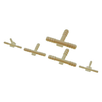 Dorman® - Vacuum Connector